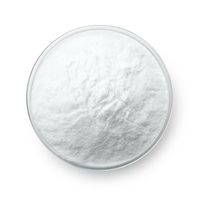 High quality - Melamine powder