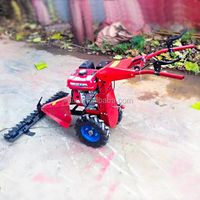 Sri Lanka lawn mower electric tractor lawn mower lawn mower