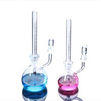 temperature pycnometer transparent water testing laboratory equipment chemistry laboratory equipment pycnometer