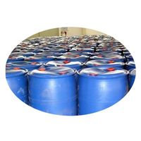 Monoethanolamine 99% Manufacturer Quality Monoethanolamine Wholesale Price Bulk Stoichiometric Units For Sale