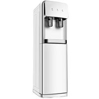 Wholesale Household Electric Water Dispenser Freestanding Water Dispenser Portable Water Dispenser