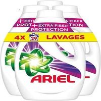 Ariel Matic Liquid Detergent Wholesale