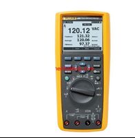 Hot multimeter Fluke 117C brand new original electronic components