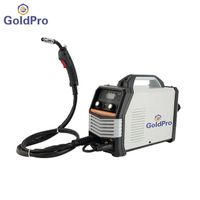 220v mig mag welder gas gasless mig welder mini portable mig welder