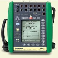 Beamex MC5-IS Beamex MC5-IS Intrinsically Safe Multifunctional Calibrator