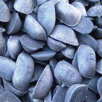 Grade Pig Iron Cast Steel Wholesale Pig Iron Price