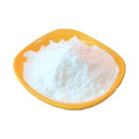 Manufacturers Low Price Pre-gelatinized Starch Pre-gelatinized Starch