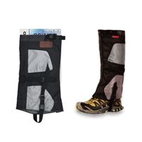 Oxford Snow Gaiters Boot Gaiters Ski Snowshoes Hiking Hunting