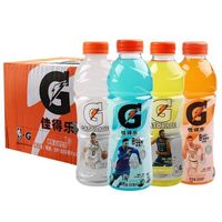 Energy Drinks Soft Drinks for Hydration and Electrolytes