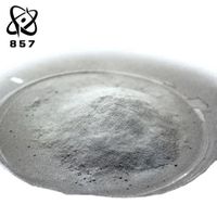 Factory direct sales of aluminum powder at a reasonable price