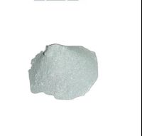 Aluminum powder for AAC block