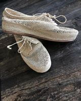 Amazing Handwork Raffia Women's Shoes (all colors available).