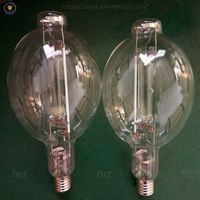 Metal halide bulbs 70w, 100w, 150w, 250w, 400w, 1000w, 1500w, 2000w E27 E40 fishing lights