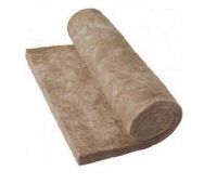 Mineral wool cheap price HOT ITEM good quality