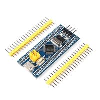 STM32F103C6T6/STM32F103C8T6 ARM STM32 Minimum System Development Board Module