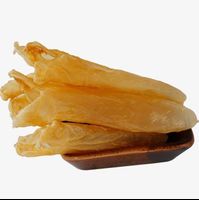 Vietnamese dried cod fish maw, high quality export 2022 /Ms.Jasmine (WhatsApp: +84 349 194 069)