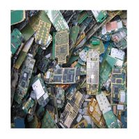 Old mobile phone scrap and mobile phone scrap for sale