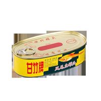 Best Selling Delicious Canned Food Maker 184g Canned Anchovy Fillets
