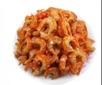 Top Quality Delicious Dried Shrimp in Vietnam 2022 at Low Price // Ms Sammy +84 703 203 756