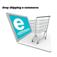 Dropshipping Electronic Dropshipping Products 2023 Dropshipping Agent in Australia