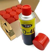 Best aerosol anti rust removal spray lubrinete en degreaser multipurpose de anti-rust lubricant remover penetration oil for car