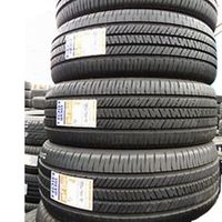 Top Grade Genuine Used Car Tires - New Tires - New Used Truck Tires For Sale