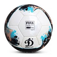 FIFA QUALITY PRO futsal from Vietnam Standard futsal ball professional competition and training Indoor football supplier