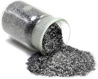 Flake Carbon Graphite Flake Graphite Powder Flake Graphite Price Per Kg Natural Flake Carbon Graphite Additive