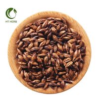 High quality Popular Chinese pearl barley green barley health wealth organic barley