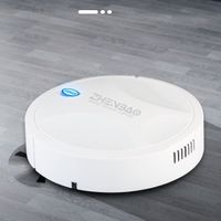 High Quality Gift Smart Sweeper 3 in 1 Super Suction Robot Vacuum Cleaner Sweeper