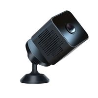 2023 X1 New 1080p Wifi Mini Camera Home Security HD Camera Motion Detection Mini Camera Wireless