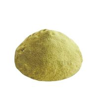 Factory Price High Quality Vital Wheat Gluten/Wheat Protein