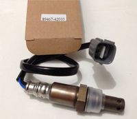 Genuine high-quality oxygen sensor 89467-42010 8946742010 89467 42010 234-9023