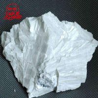 Bairui high-quality acicular wollastonite powder