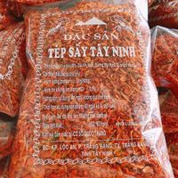 Dried Shrimp Various Size Best Quality And Competitive Price For Human Consumption From Vietnam, Good Quality