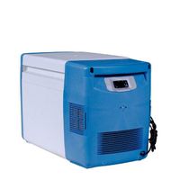 80 portable ultra-low temperature freezer 25L -25 ultra-low temperature medical freezer vaccine storage portable ultra-low temperature freezer