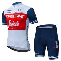 OEM Cycling Suit Set Summer Short Sleeve Breathable Men Cycling Jersey Maillot Ropa Ciclismo Uniform Set