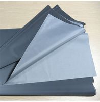 Projector screen 60 72 84 100 reflective cloth projection screen 120 inch projector screen cloth