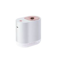 Electric Eco-Friendly Mosquito Repellent Plug with USB Type C with 10 sm Mosquito Sanctuary 5V 1A 5W Liquid Free