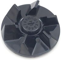 SPB7-20TXN Blender Blade Driver Clutch Blade Parts