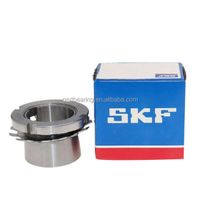 SKF High Performance Adapter Sleeve H320 for Pillow Block Bearings SKF Adapter Sleeve H320