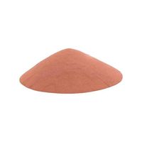 Micron and Nanoscale Ultrafine Copper Powder