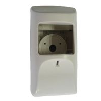 Infrared Motion PIR Safety Motion Sensor Detector Alarm Detector ABS Housing