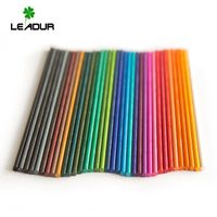 High Quality Color Drawing Pencil Refill Refill Erasable Color Lead
