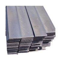 A36 S235jr Steel Carbon Steel Price Per Kg Flat Steel Steel