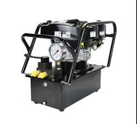 High Quality Wholesale Gasoline Engine Multi Purpose Durable Gasoline Engine