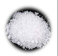 Bulk Artificial Sea Salt Supplier Sea Salt from Vietnam