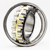 High quality low price high quality precision grade roller bearing construction machinery spherical bearing