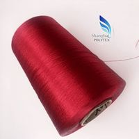 100% viscose rayon filament