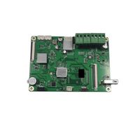 CORE VALUE 5.5 5.9 8.9 9.25 10.1 13.3 15.6 23.8 inch LCD driver board 3D printer controller